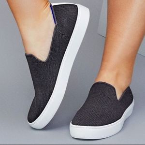 Rothy’s The Sneaker size 7.5